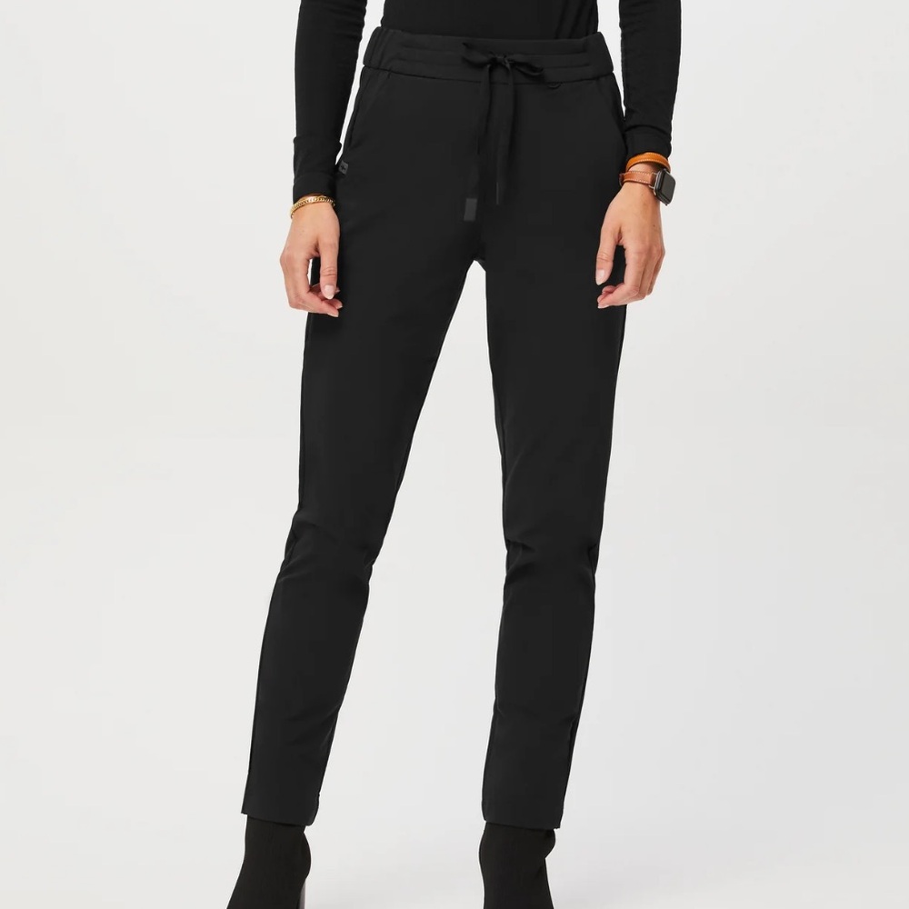 FIGS PRO Skinny Trouser